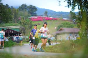 BIB: 
                            <button type="button" onclick="openModal(19212542)" class="btn btn-primary btn-sm float-right btn-popup" data-toggle="modal" data-target=".modal-high-quality">
                        <i class="fas fa-shopping-cart"></i> Add to Cart
                    </button>
                                            <button type="button" onclick="isThisMe(19212542, true)" class="btn btn-success btn-sm float-right btn-popup btn-isme hidden" data-toggle="tooltip" data-placement="bottom" title="นี่คือรูปของคุณใช่ไหม คลิกที่นี่เพื่อเอาเข้าอัลบั้ม">
                        <i class="fas fa-plus"></i> Add to album
                    </button>
                    <button type="button" onclick="isThisMe(19212542, false)" class="btn btn-warning btn-sm float-right btn-popup btn-isnotme hidden">
                        <i class="fas fa-ban"></i> Remove from album
                    </button>